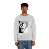 May Kurots Crewneck Sweatshirt