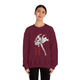 Emi Crewneck Sweatshirt