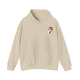 Kou Oza Hoodie