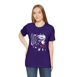 Custom Mik T-Shirt