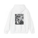 Custom Nar Hoodie 2.0