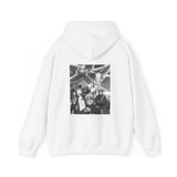 Custom Nar Hoodie 2.0