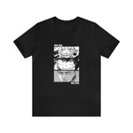 Luf, De, and Er T-Shirt