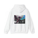 Custom As Hoodie 4.0