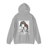 Kot an Nao Hoodie