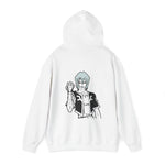 Kess Hoodie