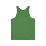 Yu Tank Top