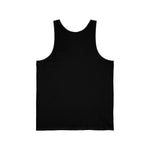 Yu Tank Top