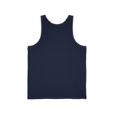 Yu Tank Top