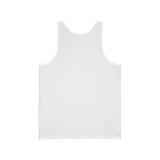 Yu Tank Top