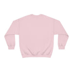 Tom Shigar Crewneck Sweatshirt