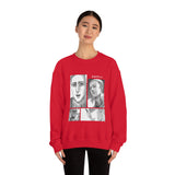 Erw Smi Crewneck Sweatshirt