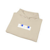 Speed-o'-Sound Sonic Hoodie