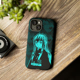 Muich Phone Case