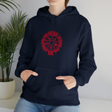 Aluc Hoodie