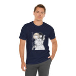 Chi and Tak T-Shirt