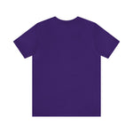 Custom Trafa La T-Shirt 2.0
