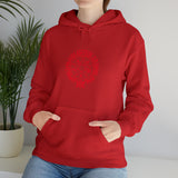 Aluc Hoodie