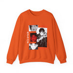 Chih Roku Crewneck Sweatshirt