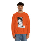 Yu Okko Sweatshirt