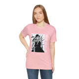 Zab T-Shirt