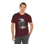 Ser Victo T-Shirt