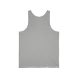 Custom Luf G5 Tank Top