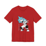 Star T-Shirt