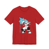 Star T-Shirt