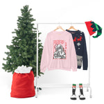 Ri Grem Crewneck Sweatshirt