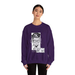 Kil Ru Crewneck Sweatshirt