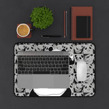 Pan Desk Mat