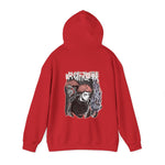 Custom Itad Hoodie 2.0