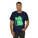 Fro T-Shirt