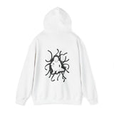 Truth Hoodie