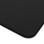 Er Scar Desk Mat