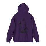 Ta Saka Hoodie