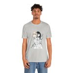 Chi and Tak T-Shirt