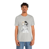 Chi and Tak T-Shirt