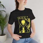 Copy of Marnie T-Shirt