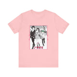 Nora T-Shirt