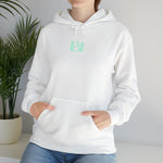 De Hoodie