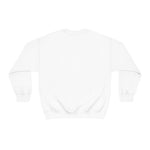 Yum Jab Crewneck Sweatshirt