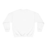 Yum Jab Crewneck Sweatshirt