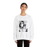 San Crewneck Sweatshirt