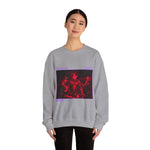 Yin Crewneck Sweatshirt