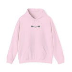 Inu Hoodie