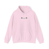 Inu Hoodie