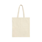 Dia Tote Bag