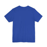 Star T-Shirt
